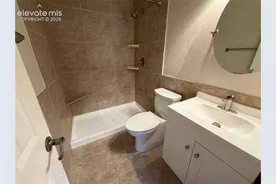 2959 Mesa Road #C, Colorado Springs, CO 80904 - Photo 15