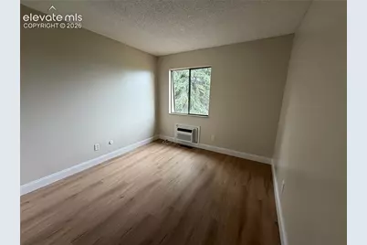 2959 Mesa Road #C, Colorado Springs, CO 80904 - Photo 13
