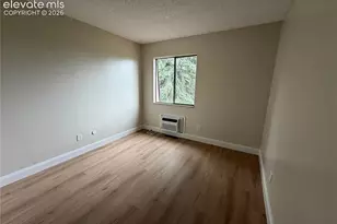 2959 Mesa Rd, Colorado Springs, CO 80904 - Photo 13