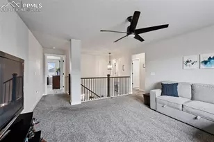 9887 Antelope Ravine Dr, Colorado Springs, CO 80908 - Photo 17