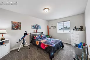 9887 Antelope Ravine Dr, Colorado Springs, CO 80908 - Photo 25