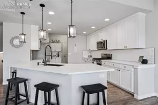 9887 Antelope Ravine Dr, Colorado Springs, CO 80908 - Photo 5