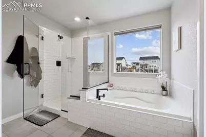 9887 Antelope Ravine Drive, Colorado Springs, CO 80908 - Photo 21