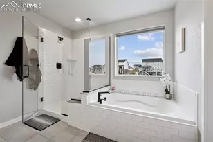 9887 Antelope Ravine Dr, Colorado Springs, CO 80908 - Photo 21