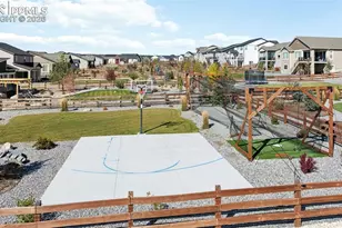 9887 Antelope Ravine Dr, Colorado Springs, CO 80908 - Photo 31