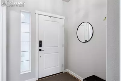 9887 Antelope Ravine Drive, Colorado Springs, CO 80908 - Photo 13