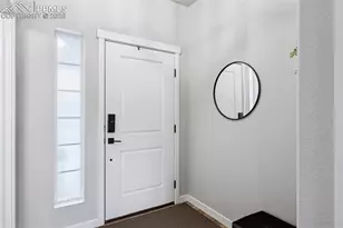 9887 Antelope Ravine Dr, Colorado Springs, CO 80908 - Photo 13