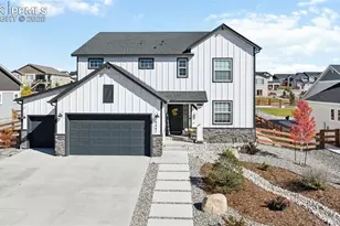 9887 Antelope Ravine Dr, Colorado Springs, CO 80908 - Photo 33