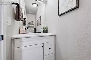 9887 Antelope Ravine Dr, Colorado Springs, CO 80908 - Photo 27