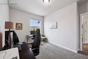 9887 Antelope Ravine Dr, Colorado Springs, CO 80908 - Photo 15