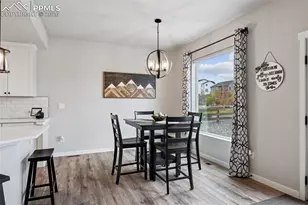 9887 Antelope Ravine Dr, Colorado Springs, CO 80908 - Photo 11