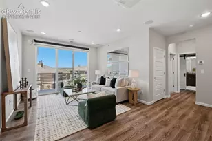 3835 Presidio Point, Colorado Springs, CO 80920 - Photo 3