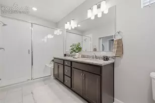 3835 Presidio Point, Colorado Springs, CO 80920 - Photo 15