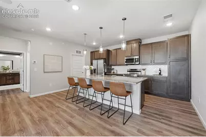 3835 Presidio Point #201, Colorado Springs, CO 80920 - Photo 7