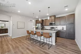 3835 Presidio Point, Colorado Springs, CO 80920 - Photo 7
