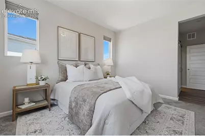 3835 Presidio Point #201, Colorado Springs, CO 80920 - Photo 13