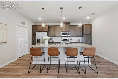 3835 Presidio Point #201, Colorado Springs, CO 80920 - Photo 9