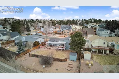 8270 Brigantine Drive, Colorado Springs, CO 80920 - Photo 39