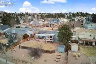 8270 Brigantine Dr, Colorado Springs, CO 80920 - Photo 39