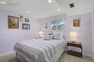 8270 Brigantine Dr, Colorado Springs, CO 80920 - Photo 31