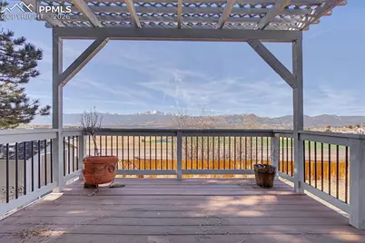 8270 Brigantine Drive, Colorado Springs, CO 80920 - Photo 33