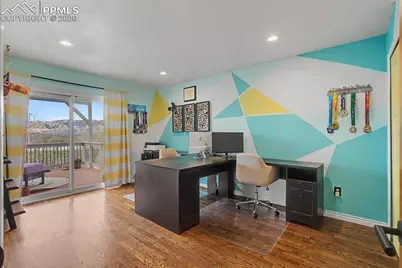 8270 Brigantine Drive, Colorado Springs, CO 80920 - Photo 15