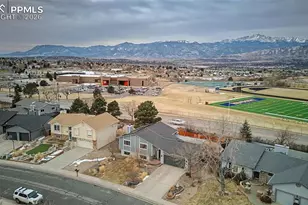 8270 Brigantine Dr, Colorado Springs, CO 80920 - Photo 37