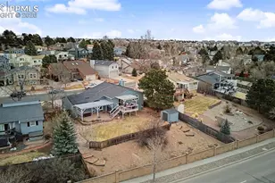 8270 Brigantine Dr, Colorado Springs, CO 80920 - Photo 41