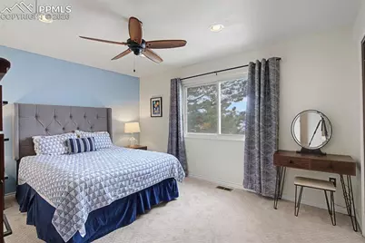 8270 Brigantine Drive, Colorado Springs, CO 80920 - Photo 17