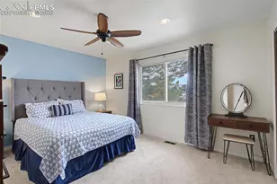 8270 Brigantine Dr, Colorado Springs, CO 80920 - Photo 17