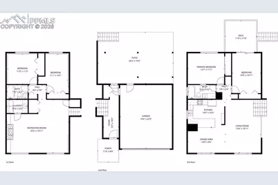 8270 Brigantine Drive, Colorado Springs, CO 80920 - Photo 43