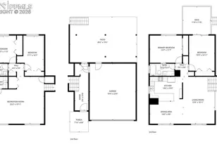 8270 Brigantine Dr, Colorado Springs, CO 80920 - Photo 43