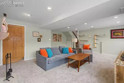 8270 Brigantine Drive, Colorado Springs, CO 80920 - Photo 27