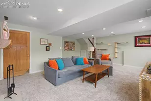 8270 Brigantine Dr, Colorado Springs, CO 80920 - Photo 27