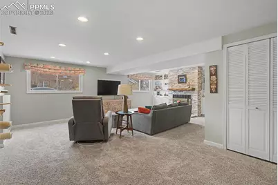 8270 Brigantine Drive, Colorado Springs, CO 80920 - Photo 25