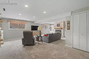 8270 Brigantine Dr, Colorado Springs, CO 80920 - Photo 25