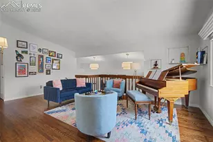 8270 Brigantine Dr, Colorado Springs, CO 80920 - Photo 13