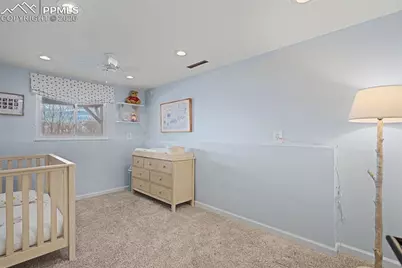 8270 Brigantine Drive, Colorado Springs, CO 80920 - Photo 29