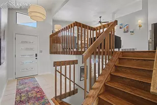 8270 Brigantine Dr, Colorado Springs, CO 80920 - Photo 21