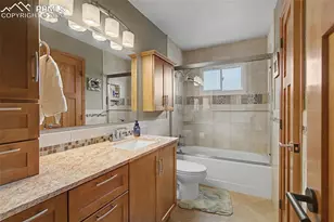 8270 Brigantine Dr, Colorado Springs, CO 80920 - Photo 19