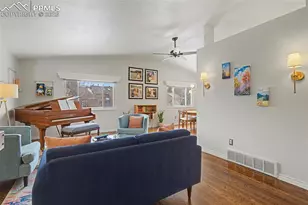 8270 Brigantine Dr, Colorado Springs, CO 80920 - Photo 11