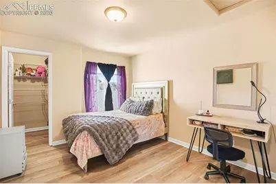 7004 Ash Creek Heights #203, Colorado Springs, CO 80922 - Photo 17