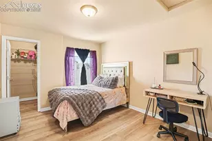 7004 Ash Creek Heights, Colorado Springs, CO 80922 - Photo 17