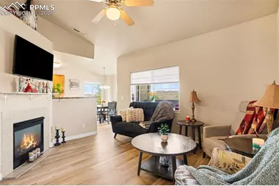 7004 Ash Creek Heights #203, Colorado Springs, CO 80922 - Photo 7