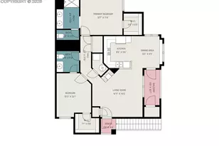 7004 Ash Creek Heights, Colorado Springs, CO 80922 - Photo 21