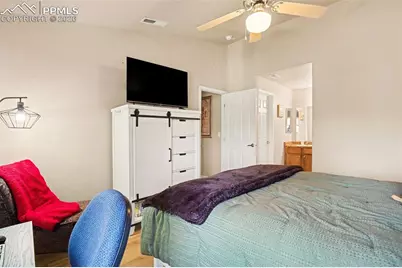 7004 Ash Creek Heights #203, Colorado Springs, CO 80922 - Photo 15