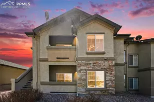 7004 Ash Creek Heights, Colorado Springs, CO 80922 - Photo 3