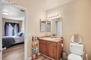 7004 Ash Creek Heights, Colorado Springs, CO 80922 - Photo 19