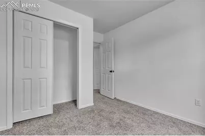 4035 Sod House Trail, Colorado Springs, CO 80917 - Photo 25