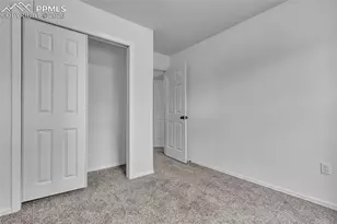 4035 Sod House Trail, Colorado Springs, CO 80917 - Photo 25